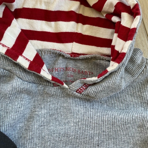 Burts bees bundle - Picture 6 of 15